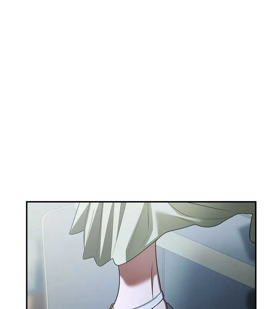 สัญญารักฉบับสุดท้าย ตอนที่ 29 รูปที่ 163