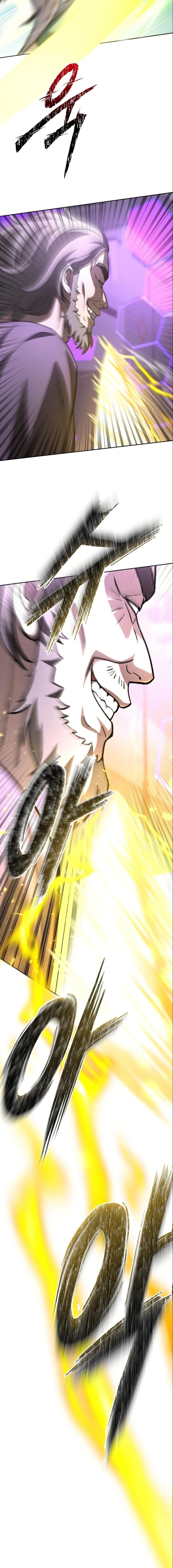 Manga-lc-com อ่านมังงะ อ่านการ์ตูน ออนไลน์ ฟรี Heavenly Demon Goes to High School ตอนที่ 1 2 3 4 5 6 7 8 9 10 11 12 13 14 ฟรี ไม่มีโฆษณา Manga-lc - อ่าน มังงะ อ่าน การ์ตูน ออนไลน์ อ่านมังงะ ฟรี