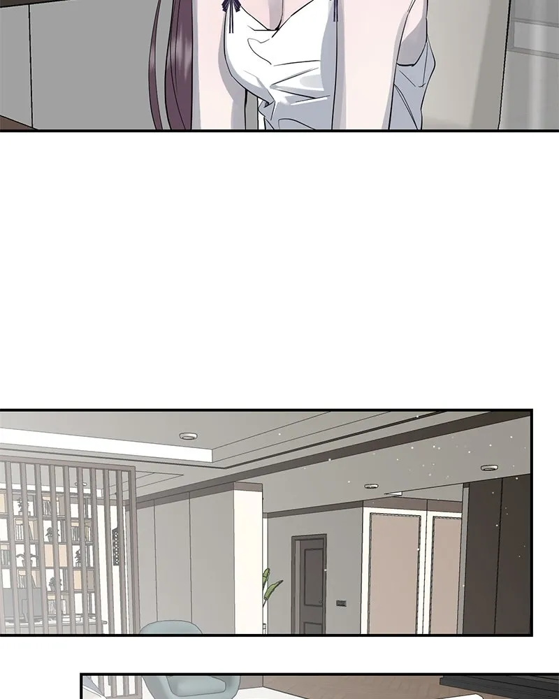 ตำนานเทพธิดาตกสวรรค์ ตอนที่ 66 รูปที่ 16