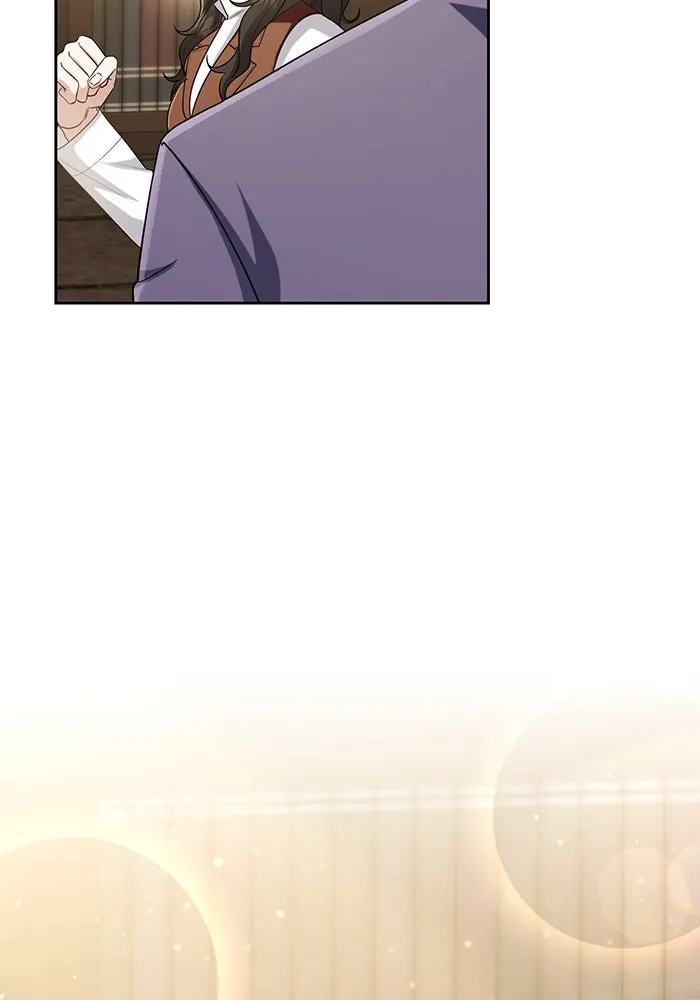 อยู่ดี ๆ ก็มีนางเอกนิยายเป็นเพื่อนบ้าน ตอนที่ 18 รูปที่ 53