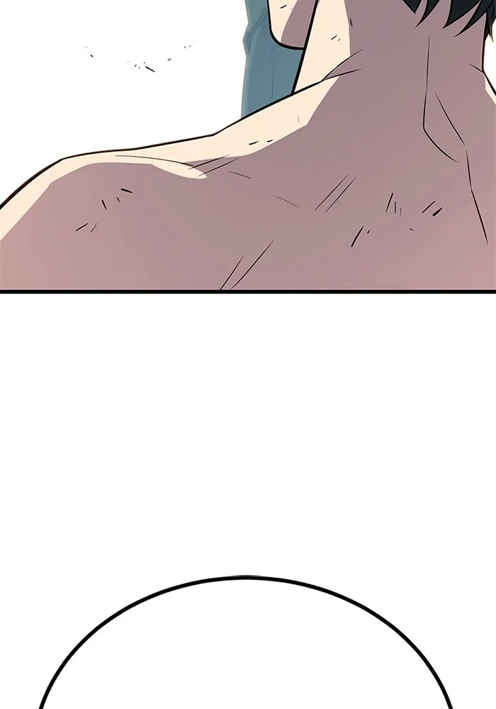 ราชาลานประลอง ตอนที่ 8 รูปที่ 65