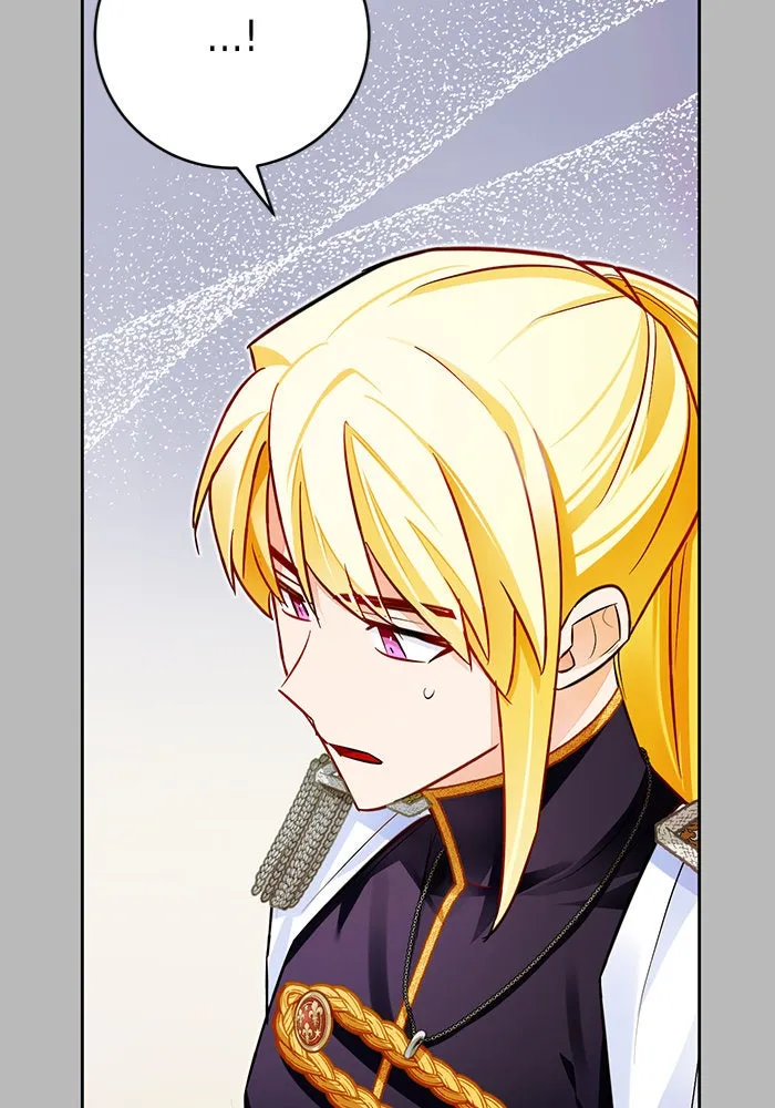 บุตรีดยุกขอไม่แต่งงานbrกับหนุ่มในฝัน ตอนที่ 35 รูปที่ 40