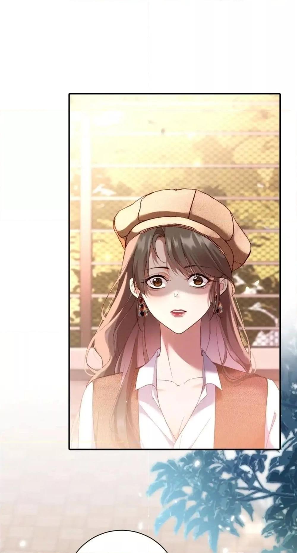 Manga-lc-com อ่านมังงะ อ่านการ์ตูน ออนไลน์ ฟรี IGotACuteKi ตอนที่ 1 2 3 4 5 6 7 8 9 10 11 12 13 14 ฟรี ไม่มีโฆษณา Manga-lc - อ่าน มังงะ อ่าน การ์ตูน ออนไลน์ อ่านมังงะ ฟรี