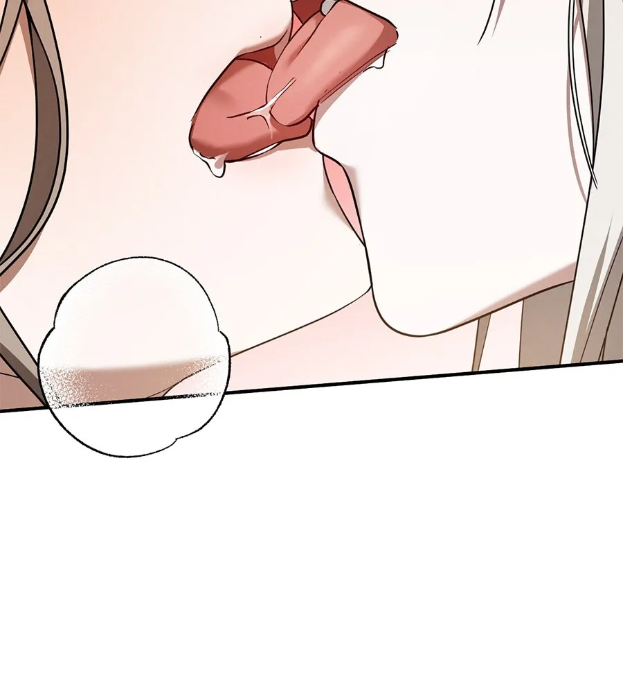 เรือนจำรัก ตอนที่ 49 รูปที่ 118