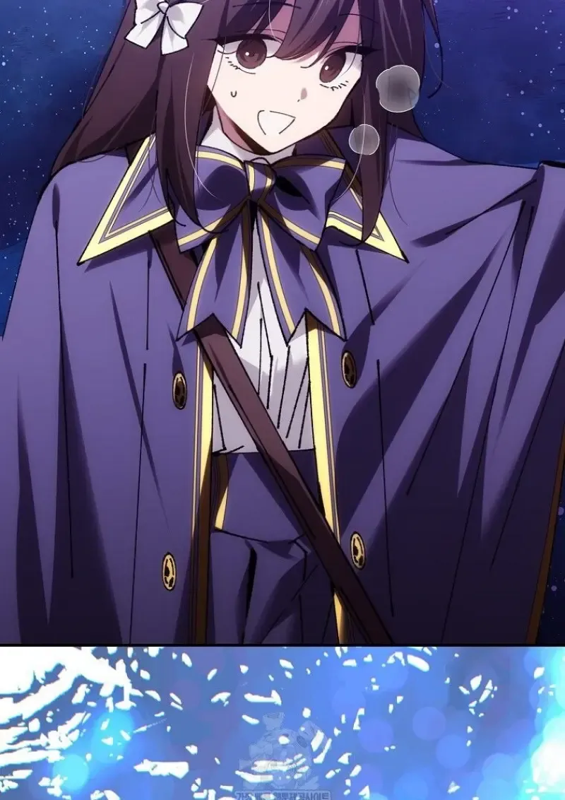 Magic Academy_s Genius Blinker ฉ_นกลายเป_นอ_จฉร_ยะการบล_งค_ในสถาบ_นเวทมนตร_ ตอนที่ ตอนที่ 86 รูปที่ 45