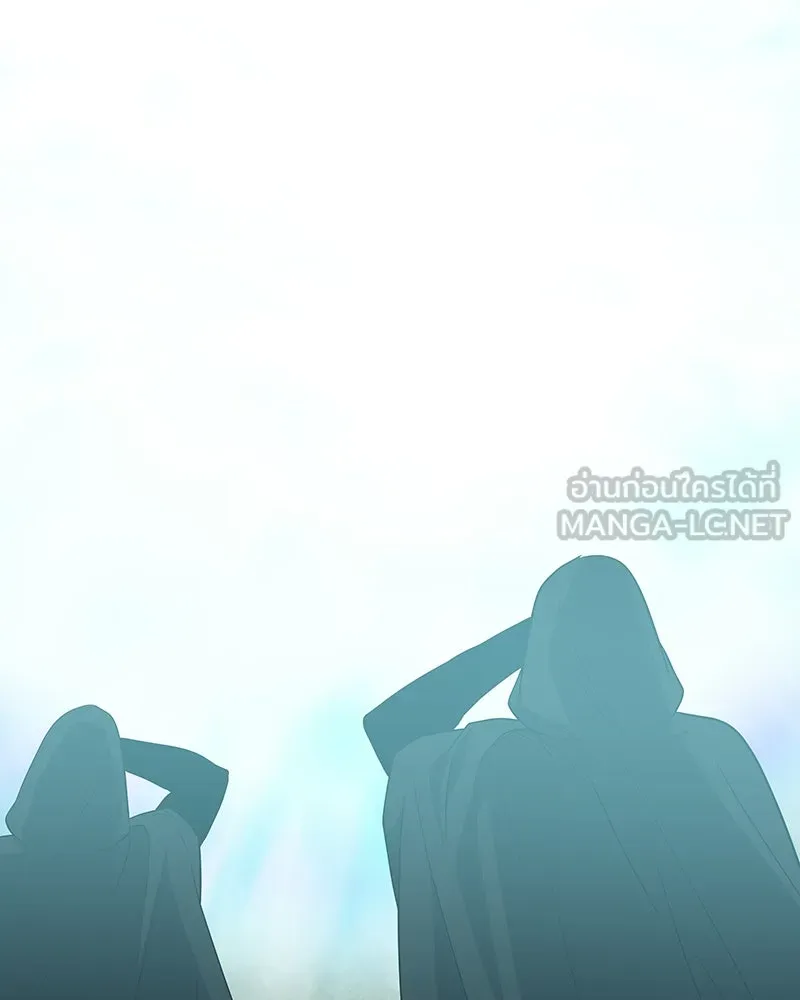 ขอบคุณที่หักหลัง ตอนที่ 54 รูปที่ 48