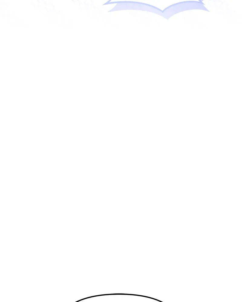 ย้อนเวลามาเป็นมักเน่ ตอนที่ 45 รูปที่ 122