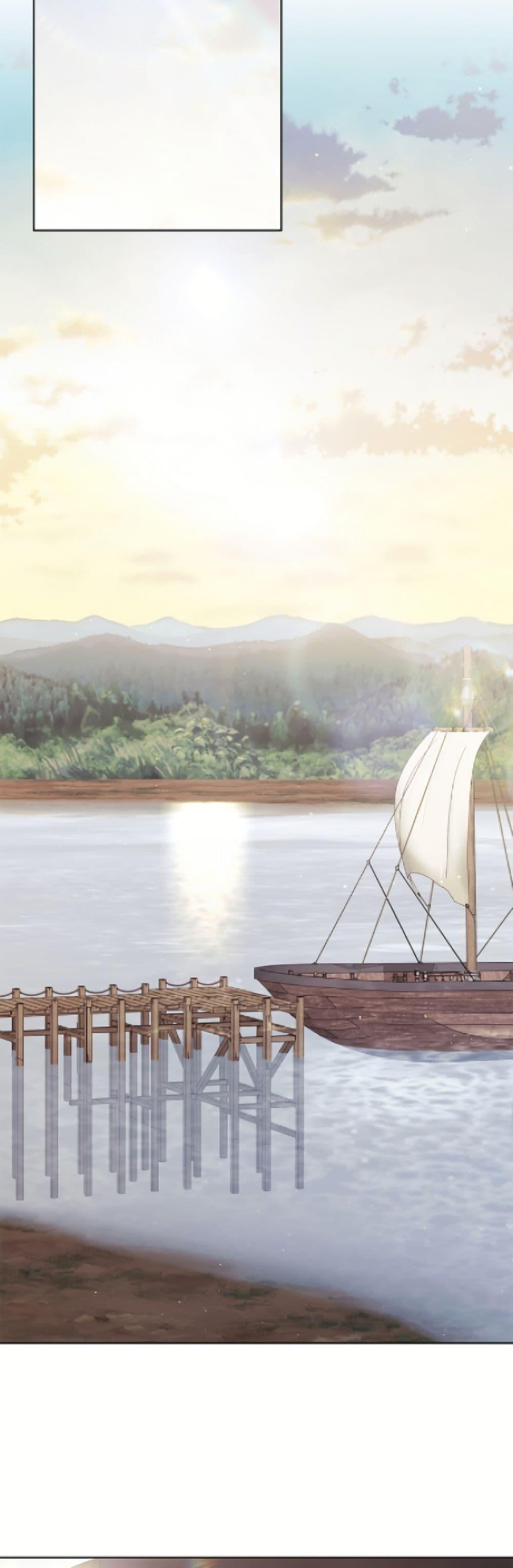 Manga-lc-com อ่านมังงะ อ่านการ์ตูน ออนไลน์ ฟรี The Viridescent Crown ตอนที่ 1 2 3 4 5 6 7 8 9 10 11 12 13 14 ฟรี ไม่มีโฆษณา Manga-lc - อ่าน มังงะ อ่าน การ์ตูน ออนไลน์ อ่านมังงะ ฟรี
