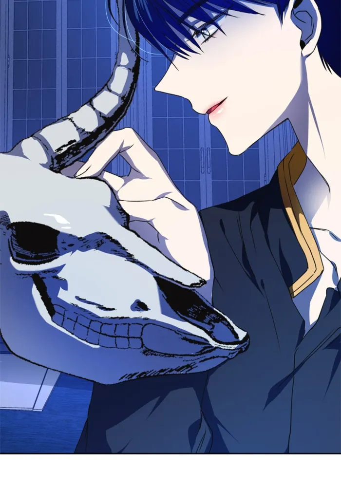 ชิงชีวิตพลิกลิขิตชะตา ตอนที่ 20 ก้าวกระโดด รูปที่ 136