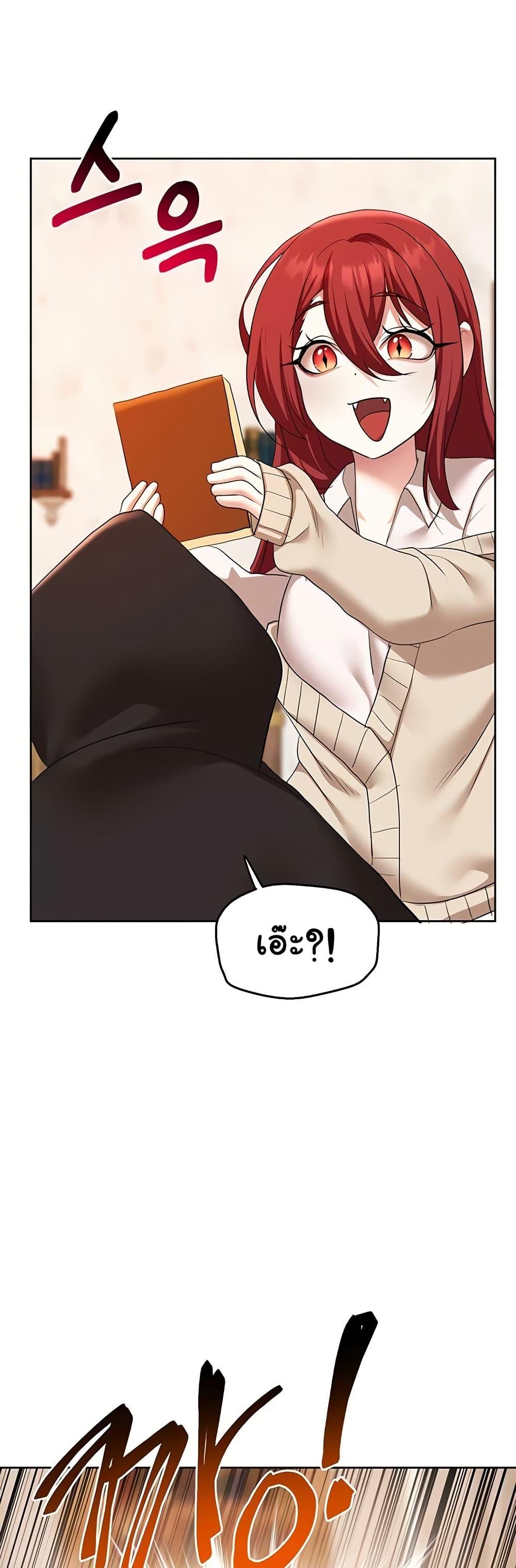 Doujin-Lc- อ่าน โดจิน มังฮวา เกาหลี ญี่ปุ่น จีน แปลไทย For Sale Fallen Lady ตอนที่ 1 2 3 4 5 6 7 8 9 10 11 12 13 14 ฟรี ไม่มีโฆษณา อ่าน โดจิน Manhwa เกาหลี ญี่ปุ่น จีน เรามีครบ คัดมาให้เน้นๆ โดจิน 18+ รับประกันความฟินโดย  Doujin Lc