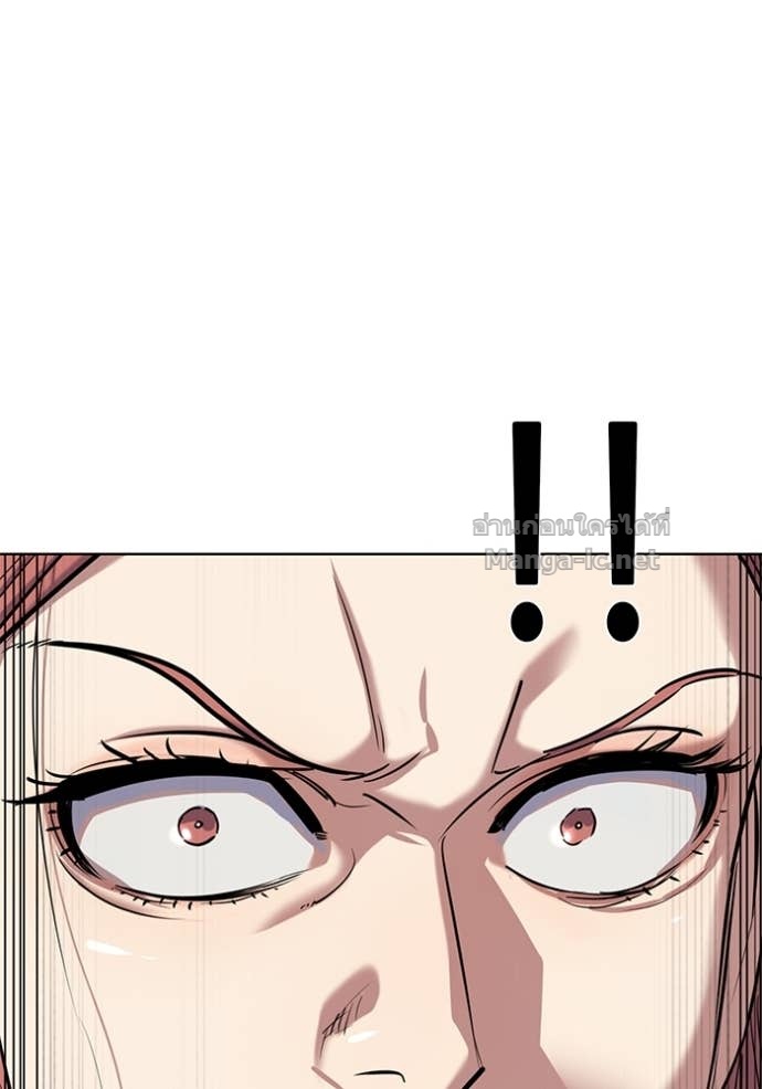 Doujin-Lc- อ่าน โดจิน มังฮวา เกาหลี ญี่ปุ่น จีน แปลไทย Reborn Rich ตอนที่ 1 2 3 4 5 6 7 8 9 10 11 12 13 14 ฟรี ไม่มีโฆษณา อ่าน โดจิน Manhwa เกาหลี ญี่ปุ่น จีน เรามีครบ คัดมาให้เน้นๆ โดจิน 18+ รับประกันความฟินโดย Doujin Lc