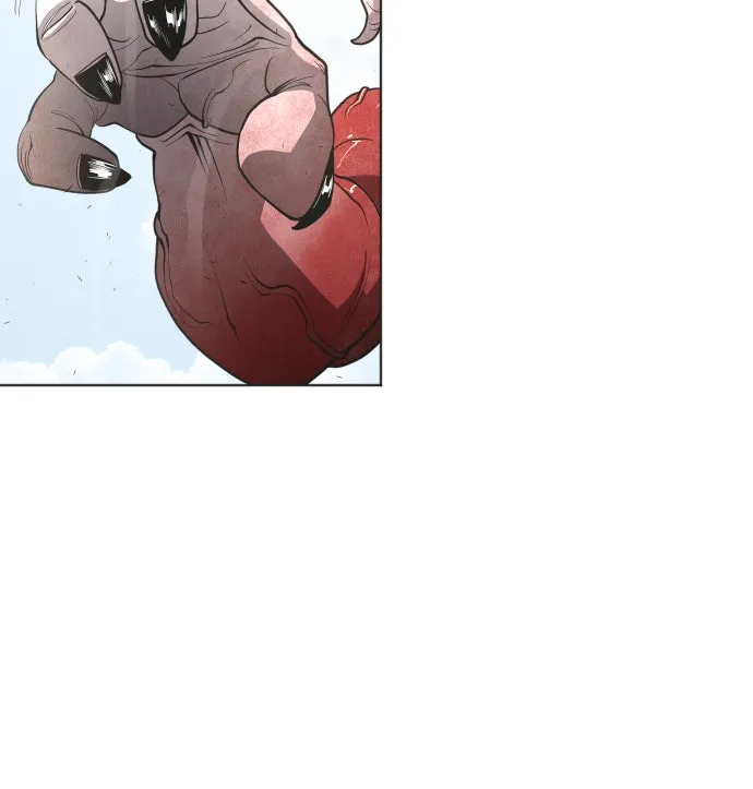 ยุคแห่งยอดมนุษย์ ตอนที่ 53 รูปที่ 61