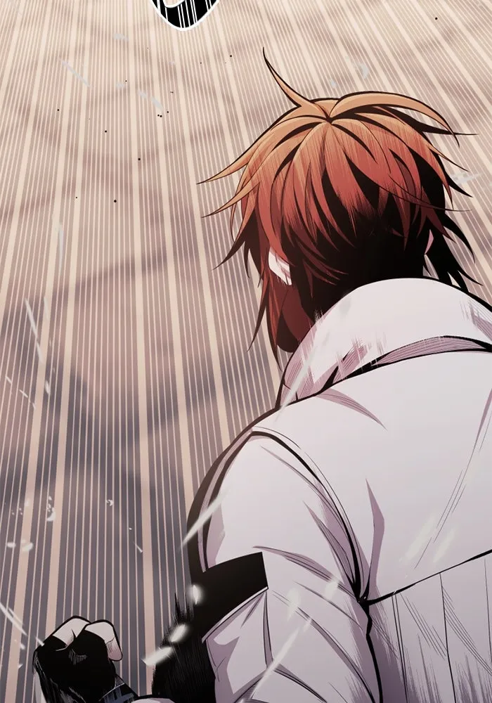 พลิกชะตาคว้าไอเทมระดับเทพ ตอนที่ 20 เดจาวู รูปที่ 73