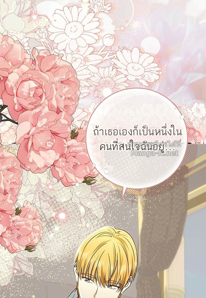 Doujin-Lc- อ่าน โดจิน มังฮวา เกาหลี ญี่ปุ่น จีน แปลไทย อยากได้ ก็เอาไป ตอนที่ 1 2 3 4 5 6 7 8 9 10 11 12 13 14 ฟรี ไม่มีโฆษณา อ่าน โดจิน Manhwa เกาหลี ญี่ปุ่น จีน เรามีครบ คัดมาให้เน้นๆ โดจิน 18+ รับประกันความฟินโดย Doujin Lc