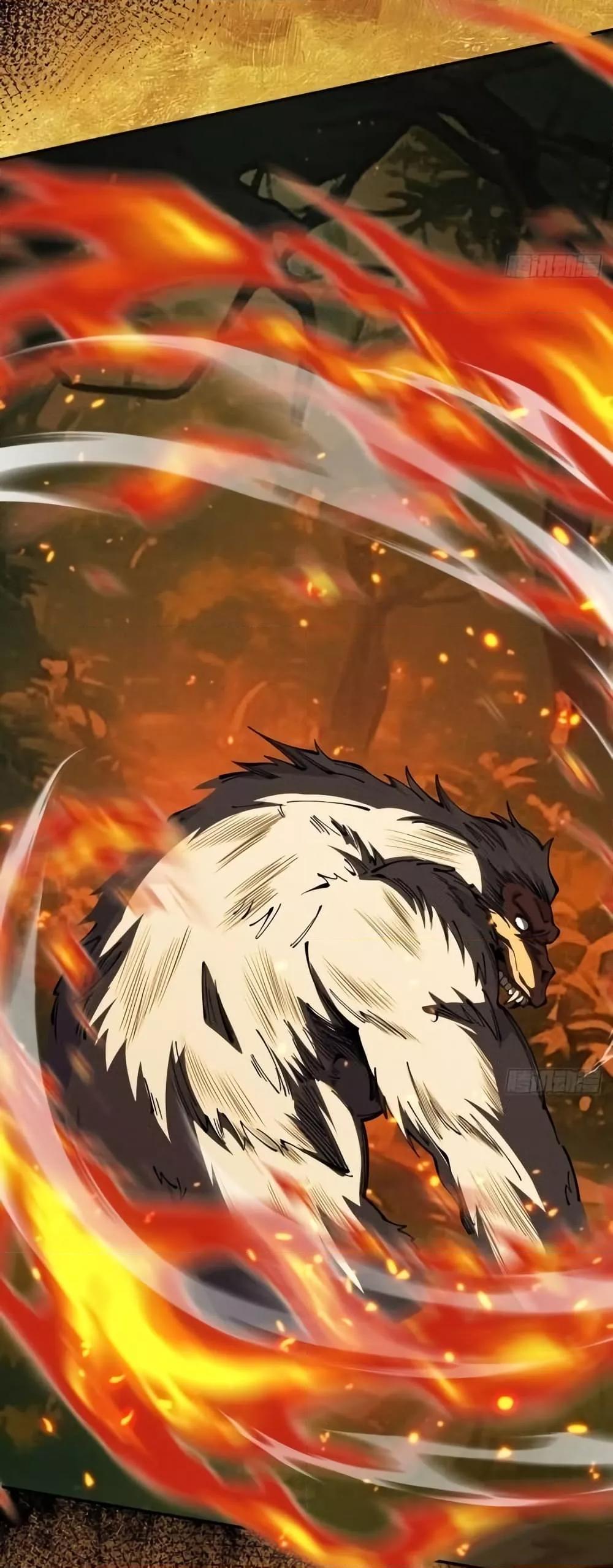 Manga-lc-com อ่านมังงะ อ่านการ์ตูน ออนไลน์ ฟรี MyCultivation ตอนที่ 1 2 3 4 5 6 7 8 9 10 11 12 13 14 ฟรี ไม่มีโฆษณา Manga-lc - อ่าน มังงะ อ่าน การ์ตูน ออนไลน์ อ่านมังงะ ฟรี