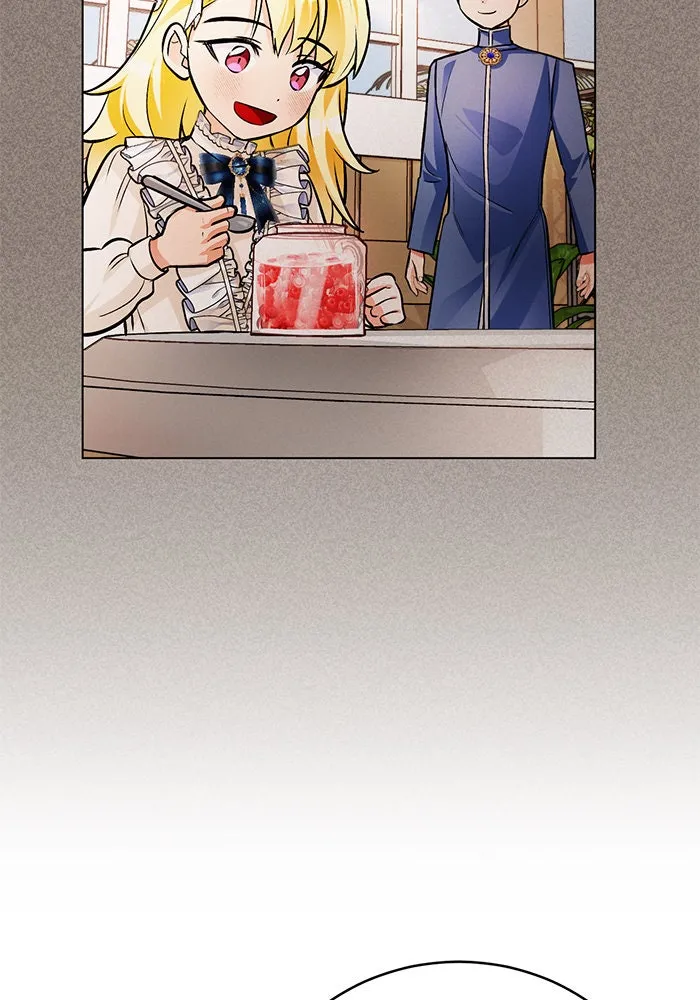 บุตรีดยุกขอไม่แต่งงานbrกับหนุ่มในฝัน ตอนที่ 55 รูปที่ 37