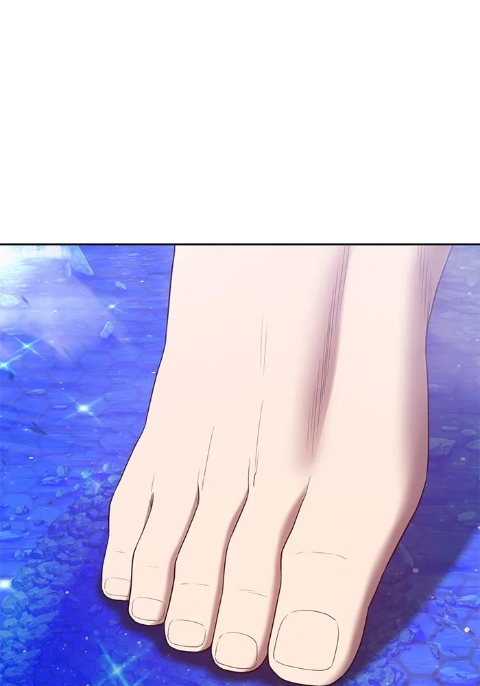 +99 ท่อนไม้พร้อมบวก ตอนที่ 65 รูปที่ 406