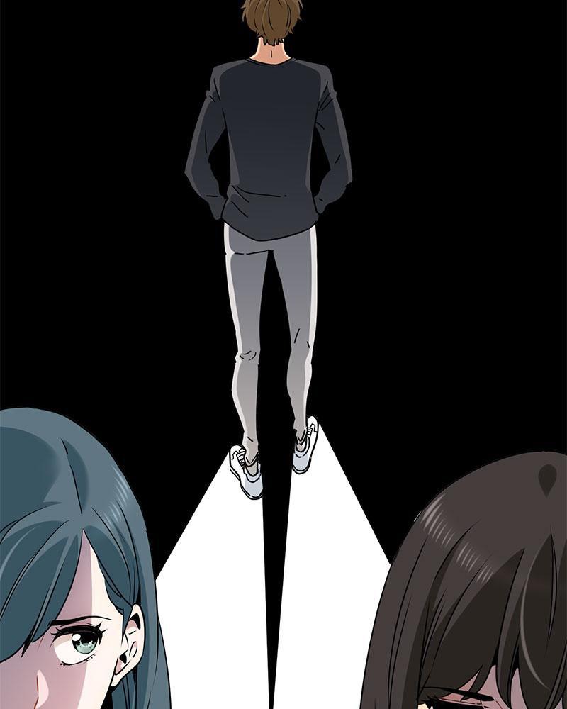 Doujin-Lc- อ่าน โดจิน มังฮวา เกาหลี ญี่ปุ่น จีน แปลไทย A Turning Point Raw ตอนที่ 1 2 3 4 5 6 7 8 9 10 11 12 13 14 ฟรี ไม่มีโฆษณา อ่าน โดจิน Manhwa เกาหลี ญี่ปุ่น จีน เรามีครบ คัดมาให้เน้นๆ โดจิน 18+ รับประกันความฟินโดย  Doujin Lc