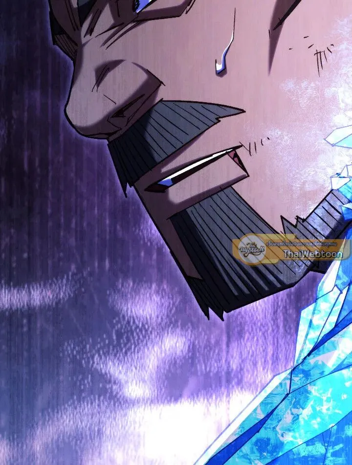 The Hero Returns ตอนที่ ตอนที่ 82 รูปที่ 145