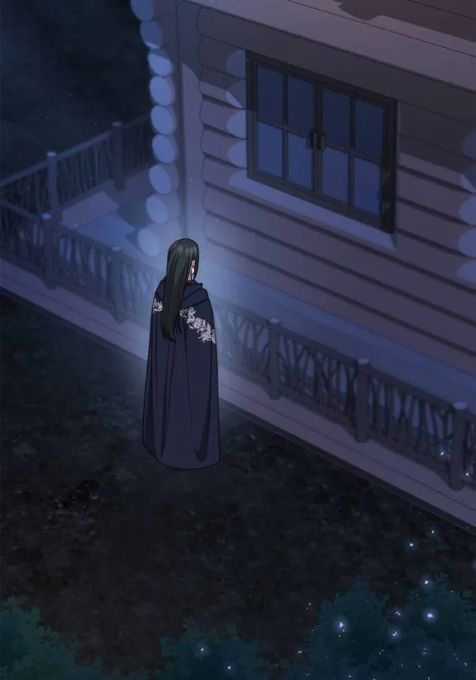 ชาตินี้น้องขอเป็น ตอนที่ 136 รูปที่ 151