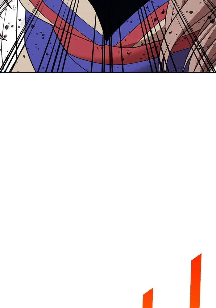 +99 ท่อนไม้พร้อมบวก ตอนที่ 40 ความทรงจำ (2) รูปที่ 389