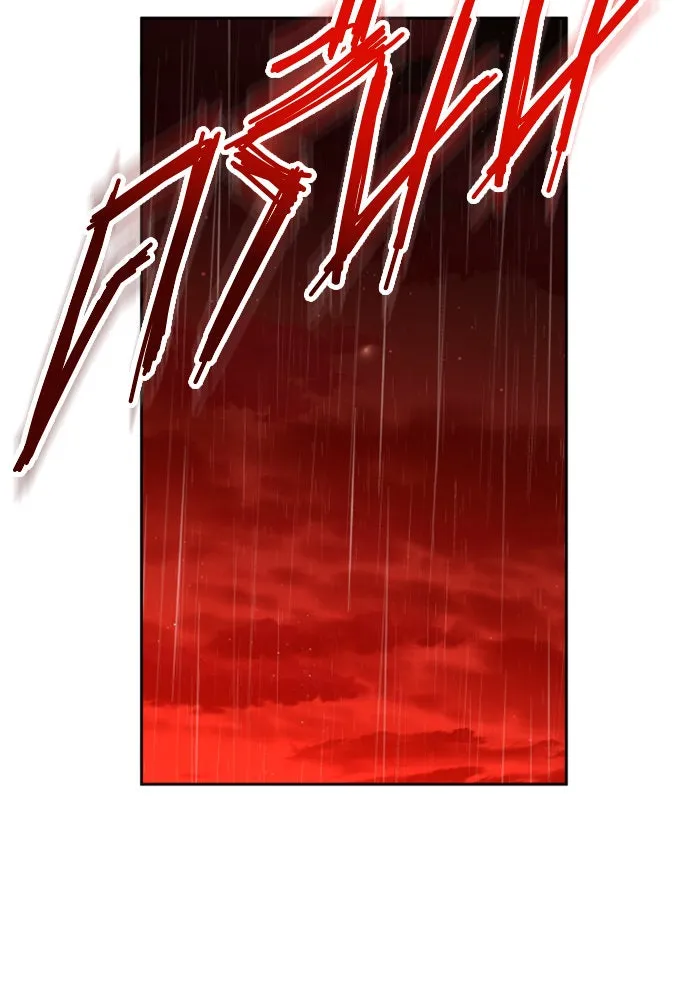 ชิงชีวิตพลิกลิขิตชะตา ตอนที่ 114. บาดแผลทางใจ(4) รูปที่ 41