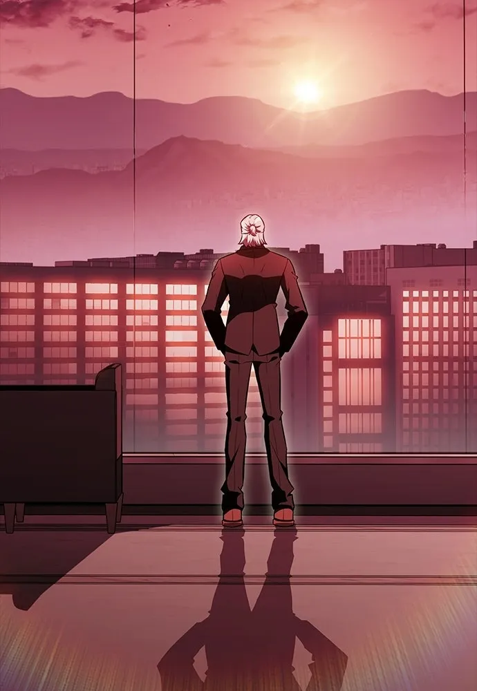 ครัวผู้กล้าท้าให้ชิม ตอนที่ 30 รูปที่ 55