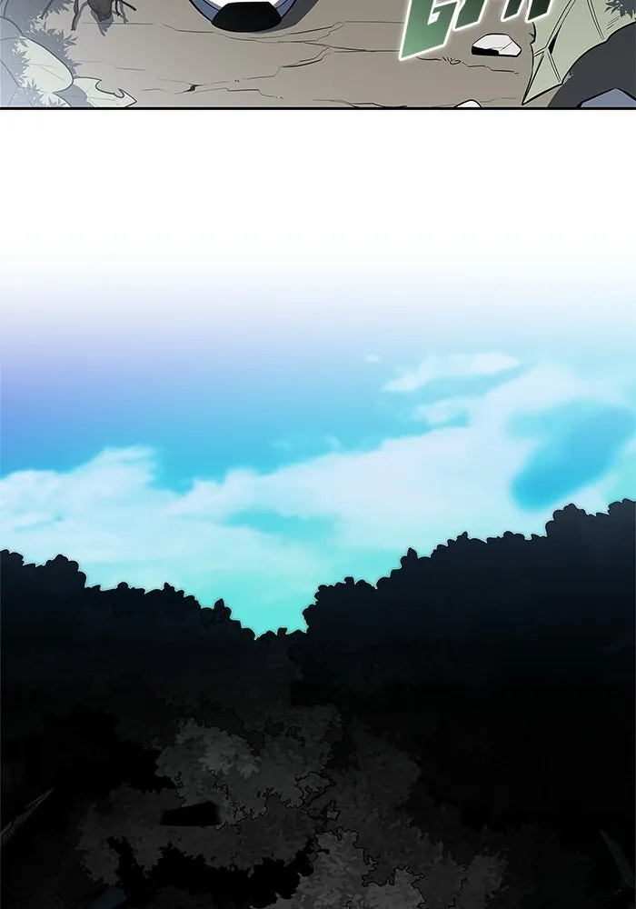 ผู้เล่นหน้าใหม่เลเวลแมกซ์ ตอนที่ 231 หัวหน้าเผ่าเนินเขาดำ 'ทา รูปที่ 83