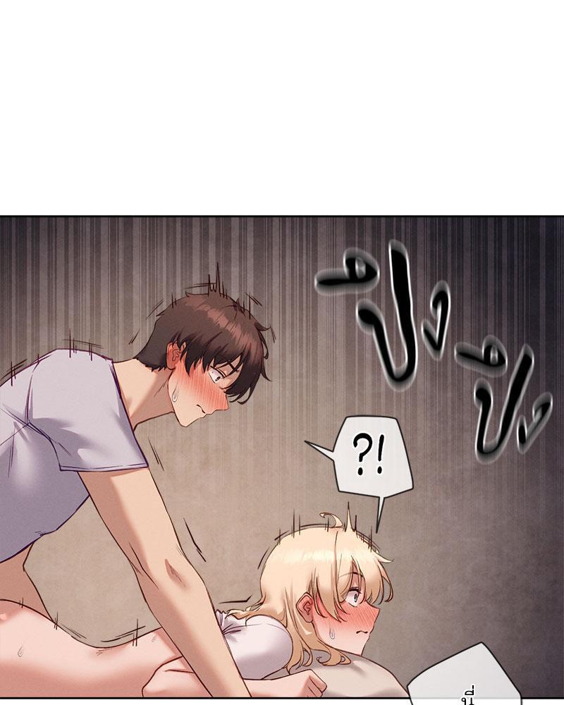 Doujin-Lc- อ่าน โดจิน มังฮวา เกาหลี ญี่ปุ่น จีน แปลไทย Gacha Girl Next Door ตอนที่ 1 2 3 4 5 6 7 8 9 10 11 12 13 14 ฟรี ไม่มีโฆษณา อ่าน โดจิน Manhwa เกาหลี ญี่ปุ่น จีน เรามีครบ คัดมาให้เน้นๆ โดจิน 18+ รับประกันความฟินโดย  Doujin Lc