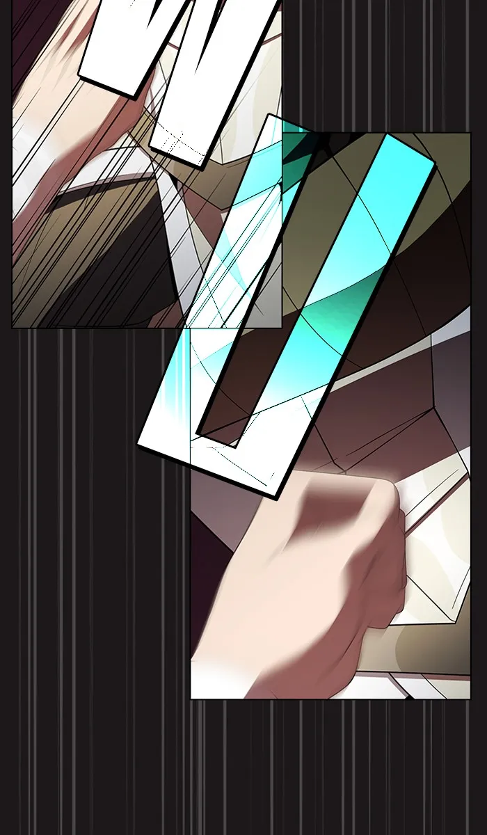 ผู้เล่นขั้นเทพแห่งหอคอยฝึกสอน ตอนที่ 52 รูปที่ 49