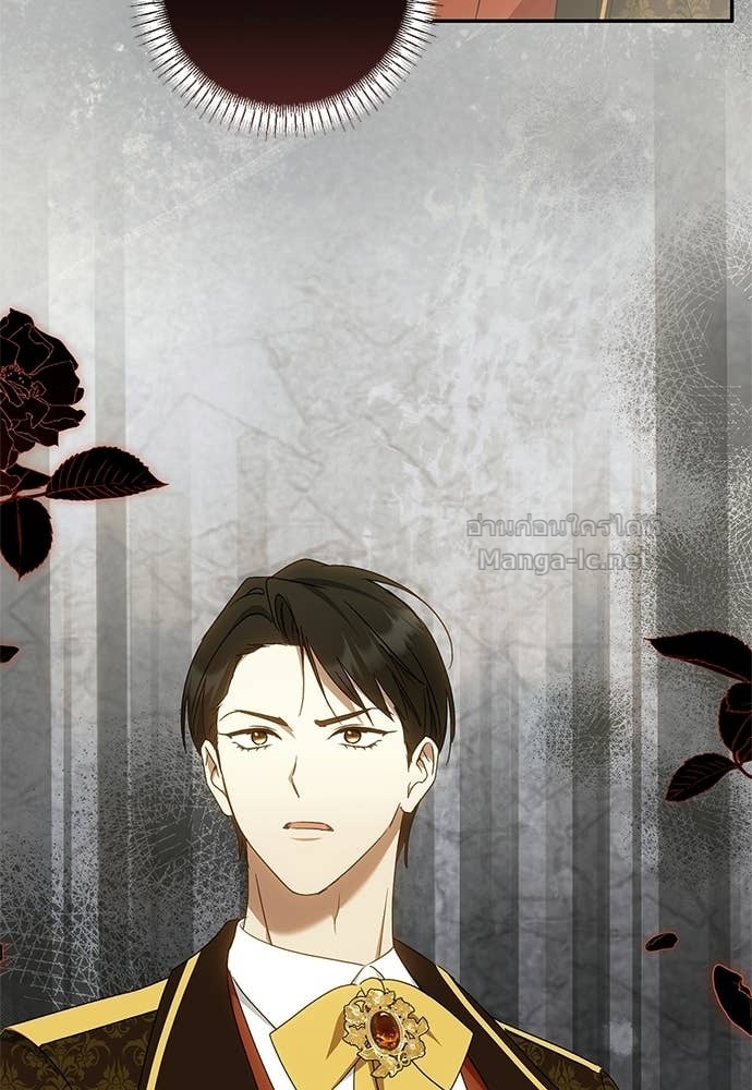 Doujin-Lc- อ่าน โดจิน มังฮวา เกาหลี ญี่ปุ่น จีน แปลไทย อยากได้ ก็เอาไป ตอนที่ 1 2 3 4 5 6 7 8 9 10 11 12 13 14 ฟรี ไม่มีโฆษณา อ่าน โดจิน Manhwa เกาหลี ญี่ปุ่น จีน เรามีครบ คัดมาให้เน้นๆ โดจิน 18+ รับประกันความฟินโดย Doujin Lc