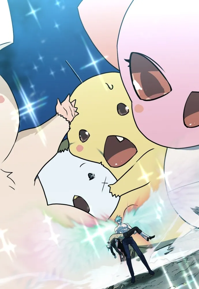 ยอดสถาปนิกผู้พิทักษ์อาณาจักร ตอนที่ 109 รูปที่ 83