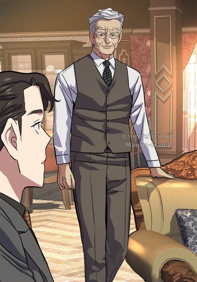 Doujin-Lc- อ่าน โดจิน มังฮวา เกาหลี ญี่ปุ่น จีน แปลไทย Reborn Rich ตอนที่ 1 2 3 4 5 6 7 8 9 10 11 12 13 14 ฟรี ไม่มีโฆษณา อ่าน โดจิน Manhwa เกาหลี ญี่ปุ่น จีน เรามีครบ คัดมาให้เน้นๆ โดจิน 18+ รับประกันความฟินโดย Doujin Lc