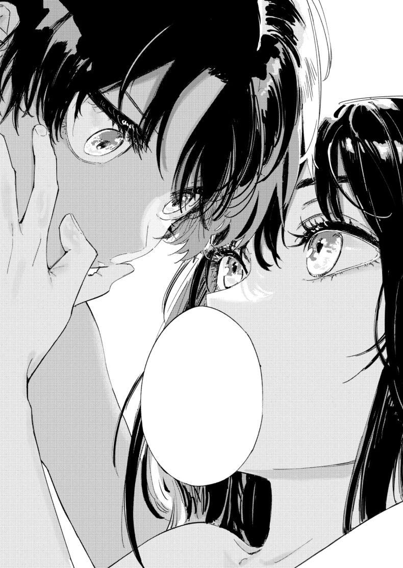 Doujin-Lc- อ่าน โดจิน มังฮวา เกาหลี ญี่ปุ่น จีน แปลไทย หนุ่มน้อย ขอกอดหน่อยสิ [Torii yoshitsuna] ตอนที่ 1 2 3 4 5 6 7 8 9 10 11 12 13 14 ฟรี ไม่มีโฆษณา อ่าน โดจิน Manhwa เกาหลี ญี่ปุ่น จีน เรามีครบ คัดมาให้เน้นๆ โดจิน 18+ รับประกันความฟินโดย  Doujin Lc