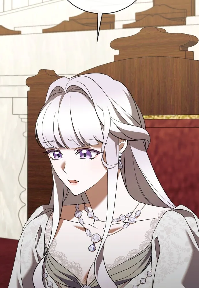 หมาป่าคู่เคียงบัลลังก์ ตอนที่ 36 รูปที่ 19