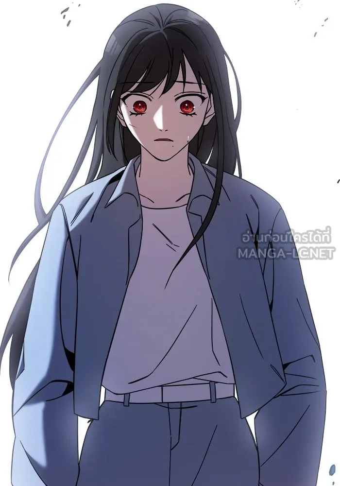 วายร้ายก็อยากมีรัก ตอนที่ 66 รูปที่ 57