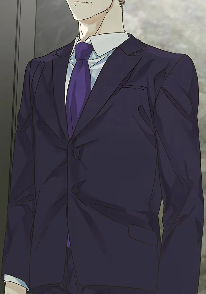 ฉันมันร้าย หรือเพราะโลกไม่น่ารัก ตอนที่ 147 รูปที่ 14