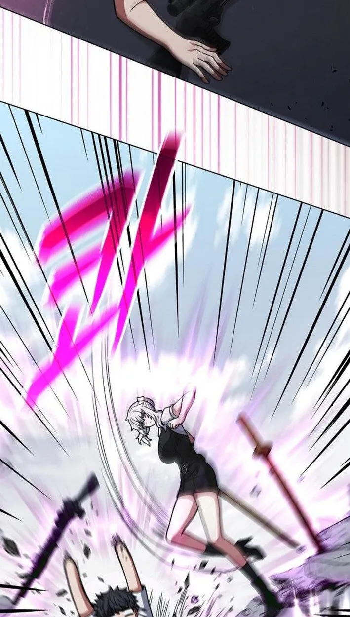 Part-Time Grim Reaper งานเสร_มของฉ_นค_อการเป_นม_จจ_ราช ตอนที่ ตอนที่ 18 รูปที่ 83