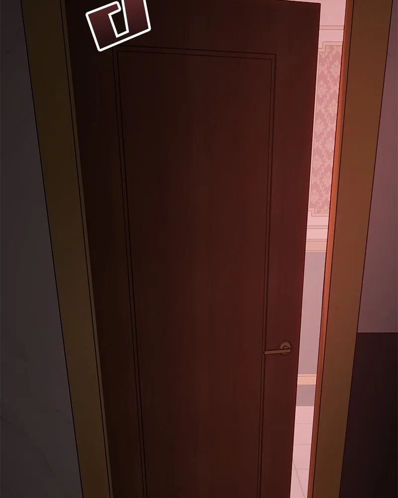 แด่ความเกลียดชัง ตอนที่ 45 รูปที่ 50