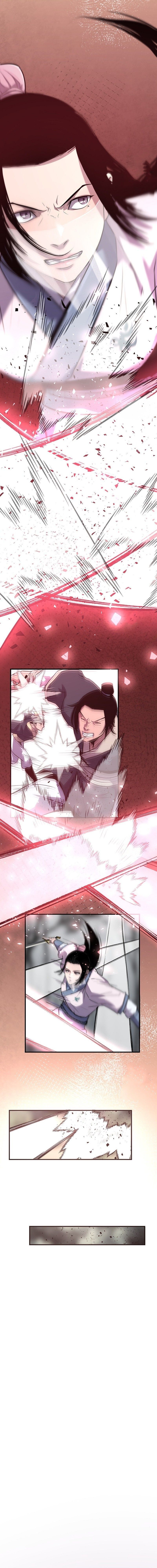 Manga-lc-com อ่านมังงะ อ่านการ์ตูน ออนไลน์ ฟรี The Best Martial Arts Instructor In The World ตอนที่ 1 2 3 4 5 6 7 8 9 10 11 12 13 14 ฟรี ไม่มีโฆษณา Manga-lc - อ่าน มังงะ อ่าน การ์ตูน ออนไลน์ อ่านมังงะ ฟรี