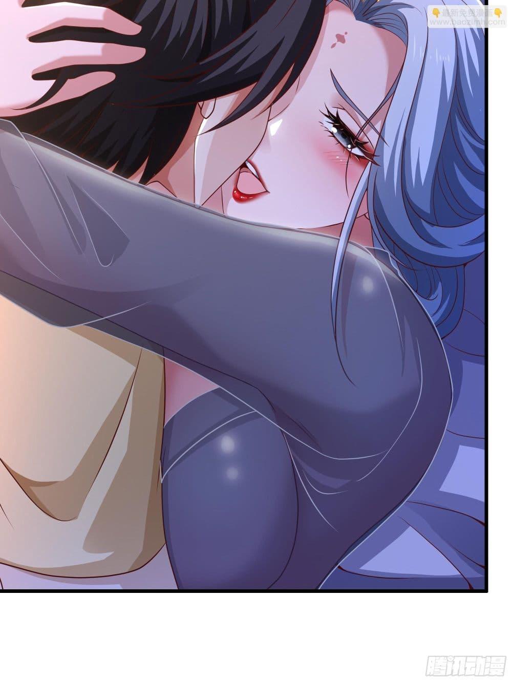 Manga-lc-com อ่านมังงะ อ่านการ์ตูน ออนไลน์ ฟรี Reborn as the Strongest Wu Dalang in the Water Margin World ตอนที่ 1 2 3 4 5 6 7 8 9 10 11 12 13 14 ฟรี ไม่มีโฆษณา Manga-lc - อ่าน มังงะ อ่าน การ์ตูน ออนไลน์ อ่านมังงะ ฟรี