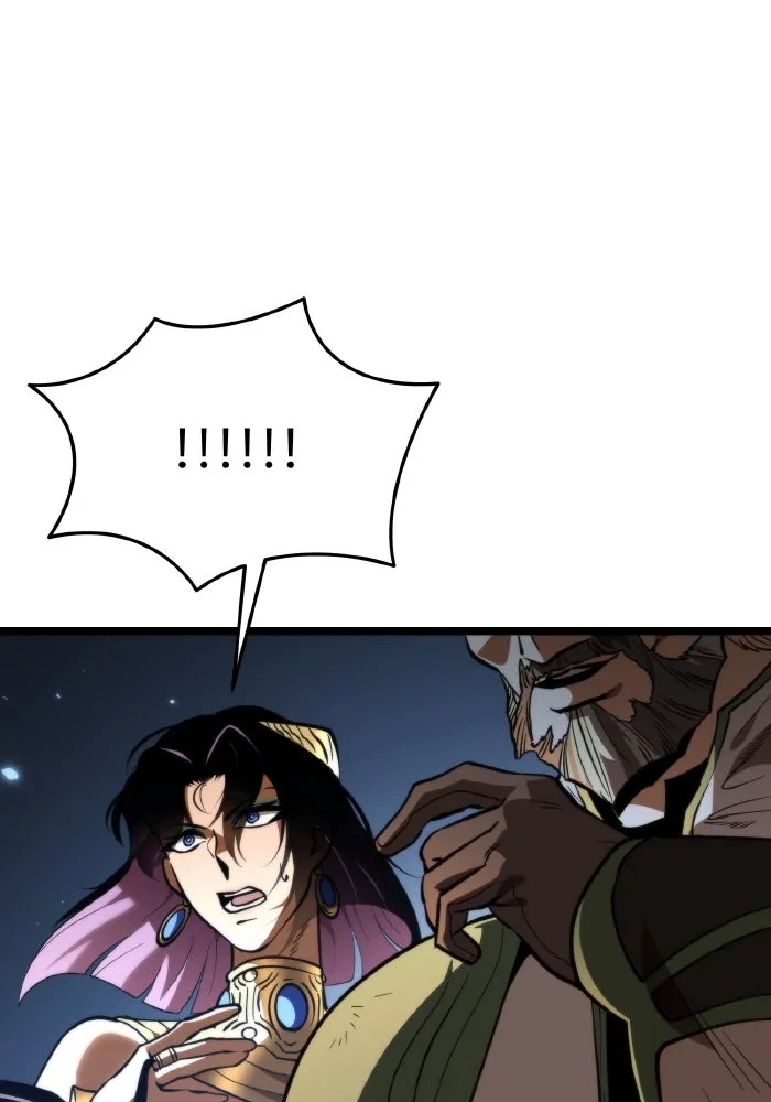 การแข่งขันของผู้เกิดใหม่ ตอนที่ 77 รูปที่ 118