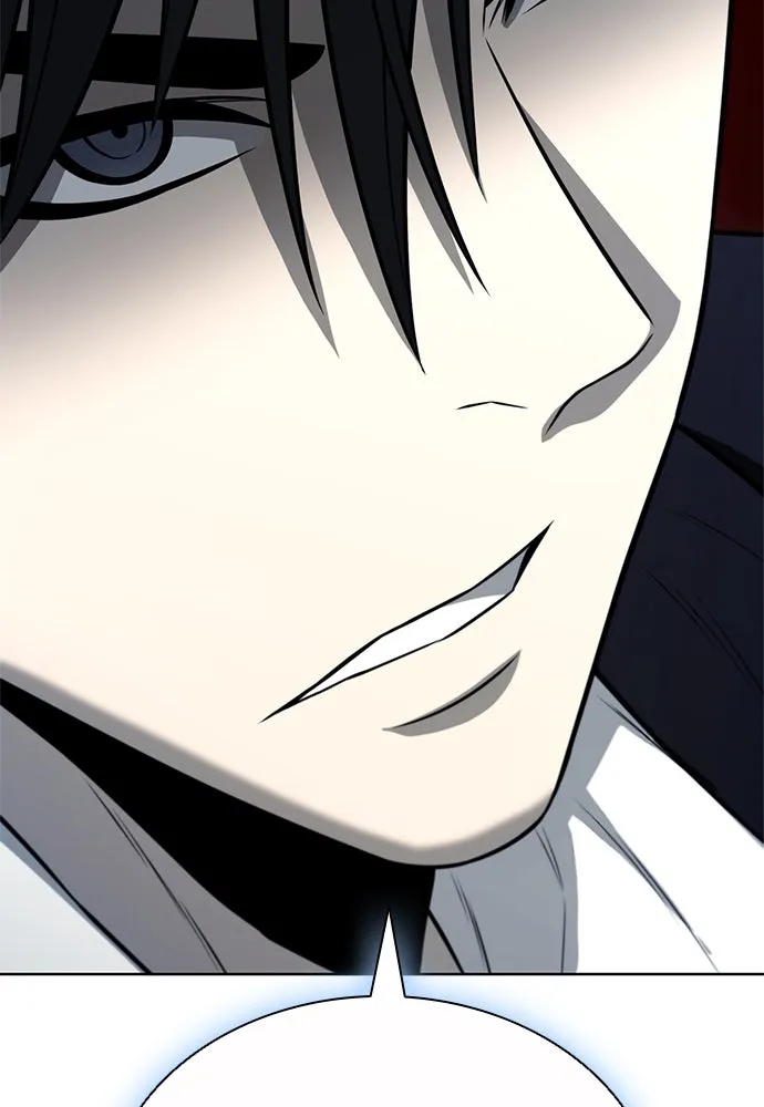 อัยการสายโหด ตอนที่ 23 รูปที่ 101