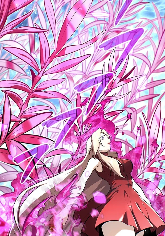 อูเร็ค มาซิโน่ ตอนที่ 9 ผู้ว่างเปล่า รูปที่ 103