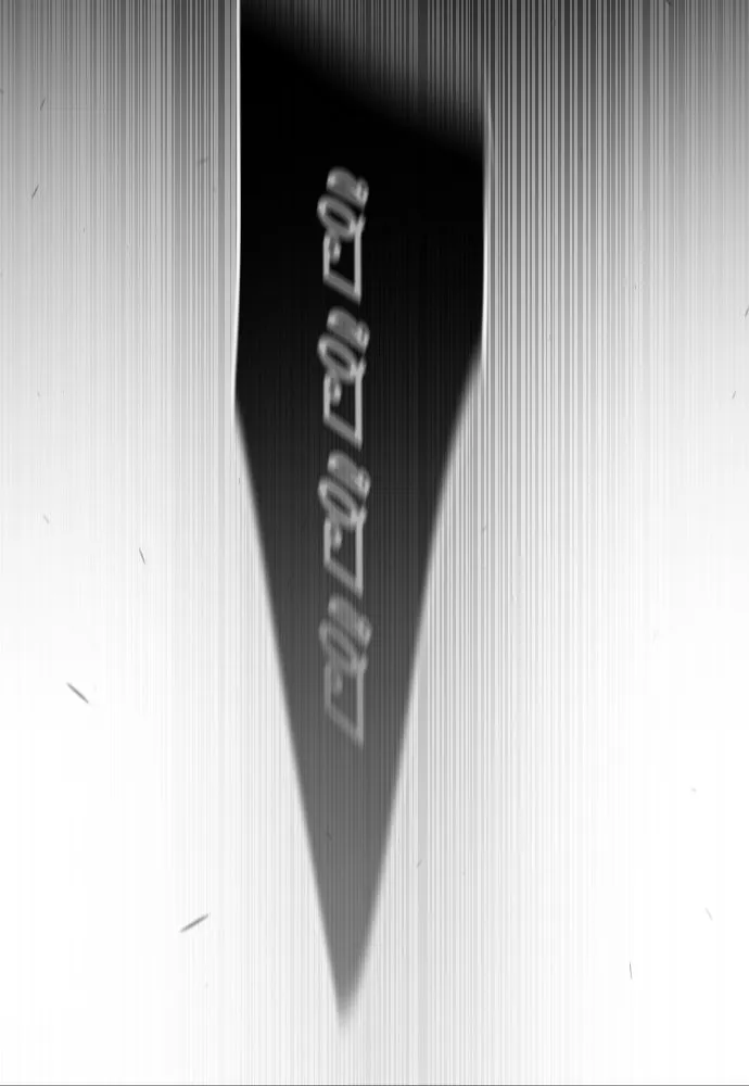 ยุคแห่งยอดมนุษย์ ตอนที่ 74 รูปที่ 56