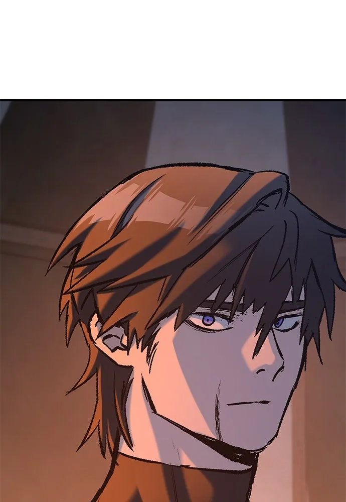 อัศวินวันเดียว ตอนที่ 8 รูปที่ 125