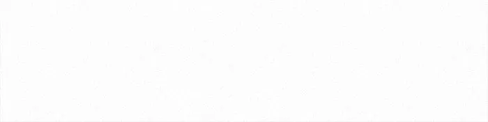 ปฏิบัติการรักวุ่นหัวใจ ตอนที่ 27 รูปที่ 23