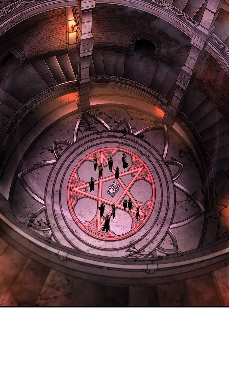 Omniscient Reader อ่านชะตาวันสิ้นโลก ตอนที่ 35 ราชาปีศาจที่ 73 (4) รูปที่ 46