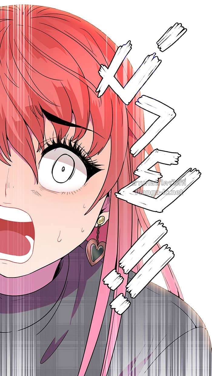 Doujin-Lc- อ่าน โดจิน มังฮวา เกาหลี ญี่ปุ่น จีน แปลไทย Take My Money รักนี้...มีเปย์ ตอนที่ 1 2 3 4 5 6 7 8 9 10 11 12 13 14 ฟรี ไม่มีโฆษณา อ่าน โดจิน Manhwa เกาหลี ญี่ปุ่น จีน เรามีครบ คัดมาให้เน้นๆ โดจิน 18+ รับประกันความฟินโดย Doujin Lc