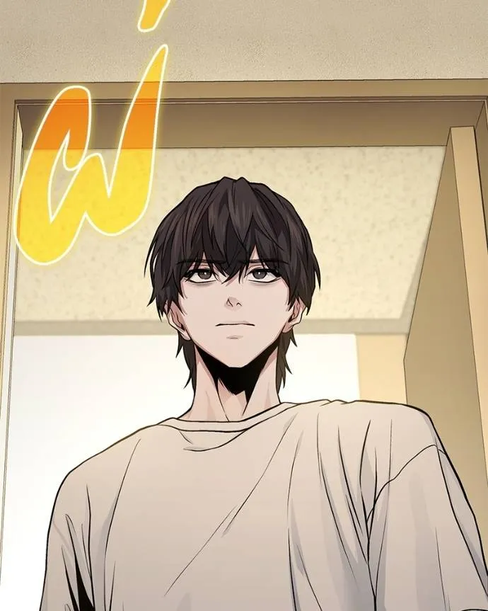 โทษที พื้นที่นี้ ตอนที่ 7 รูปที่ 233